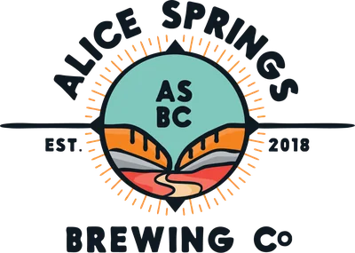 Alice Springs Brewing Co
