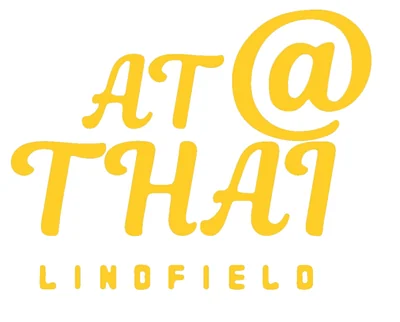 AT@THAI Lindfield
