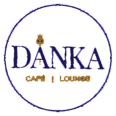 Danka Cafe Lounge