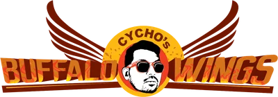 Cycho's Buffalo Wings