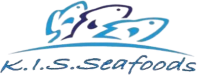 K.I.S. Seafoods