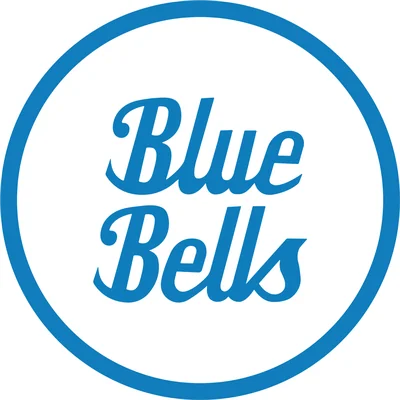 Blue Bells