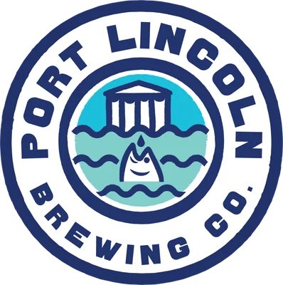 Port Lincoln Brewing Co