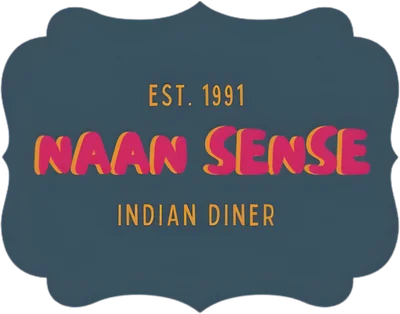 Naan Sense