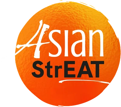 Asian StrEAT