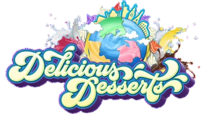 Delicious Desserts