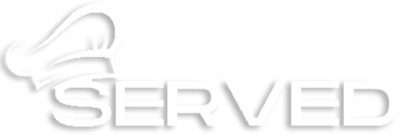 Served Marketing