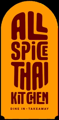 All Spice Thai Kitchen