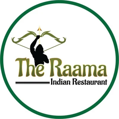 The Raama Indian Restaurant