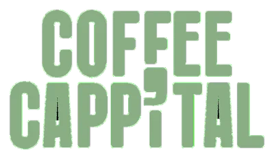 Coffee Cappital