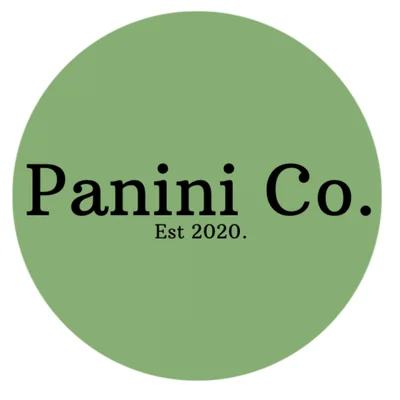 Panini Co.