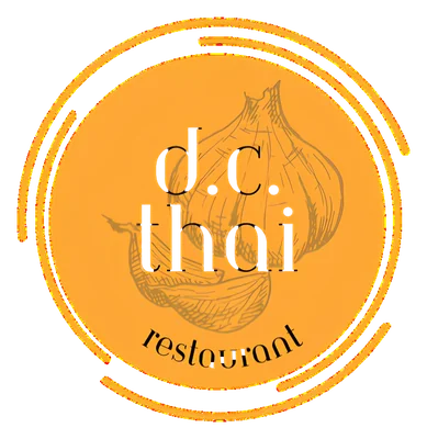 D.C. Thai Restaurant