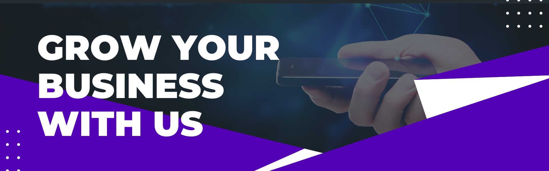 Grow your business with Astronaut Industries. Using competitive and easy to use software is essential. Sign up today with the Astro Pack. Only $37 to get started 
