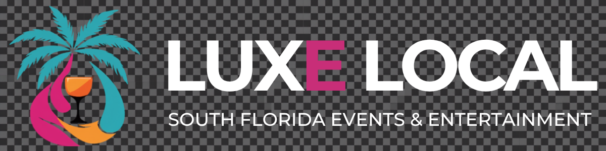 LuxeLocal Entertainment