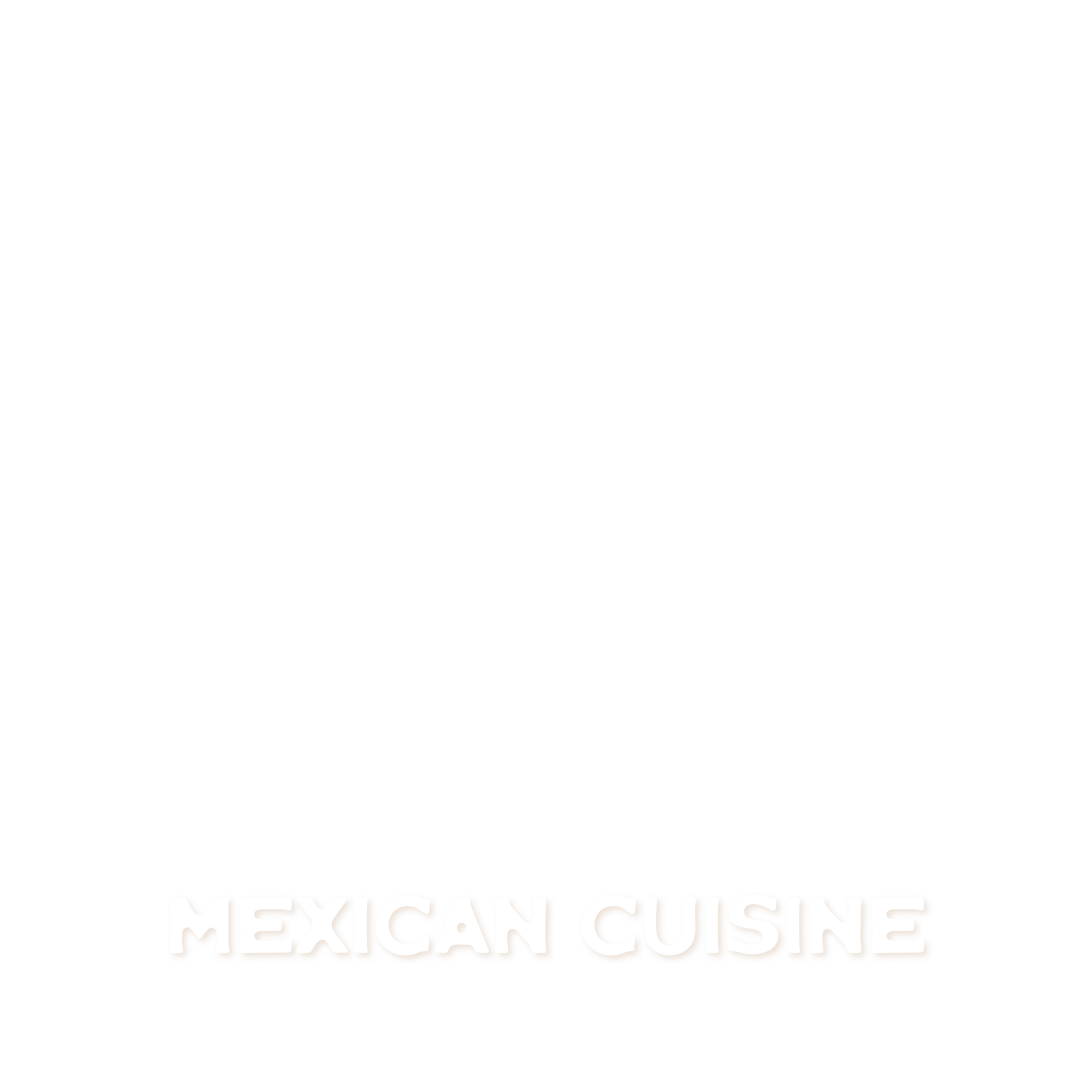 A'Lu Mexican Cuisine