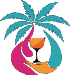 LuxeLocal Events & Entertainment