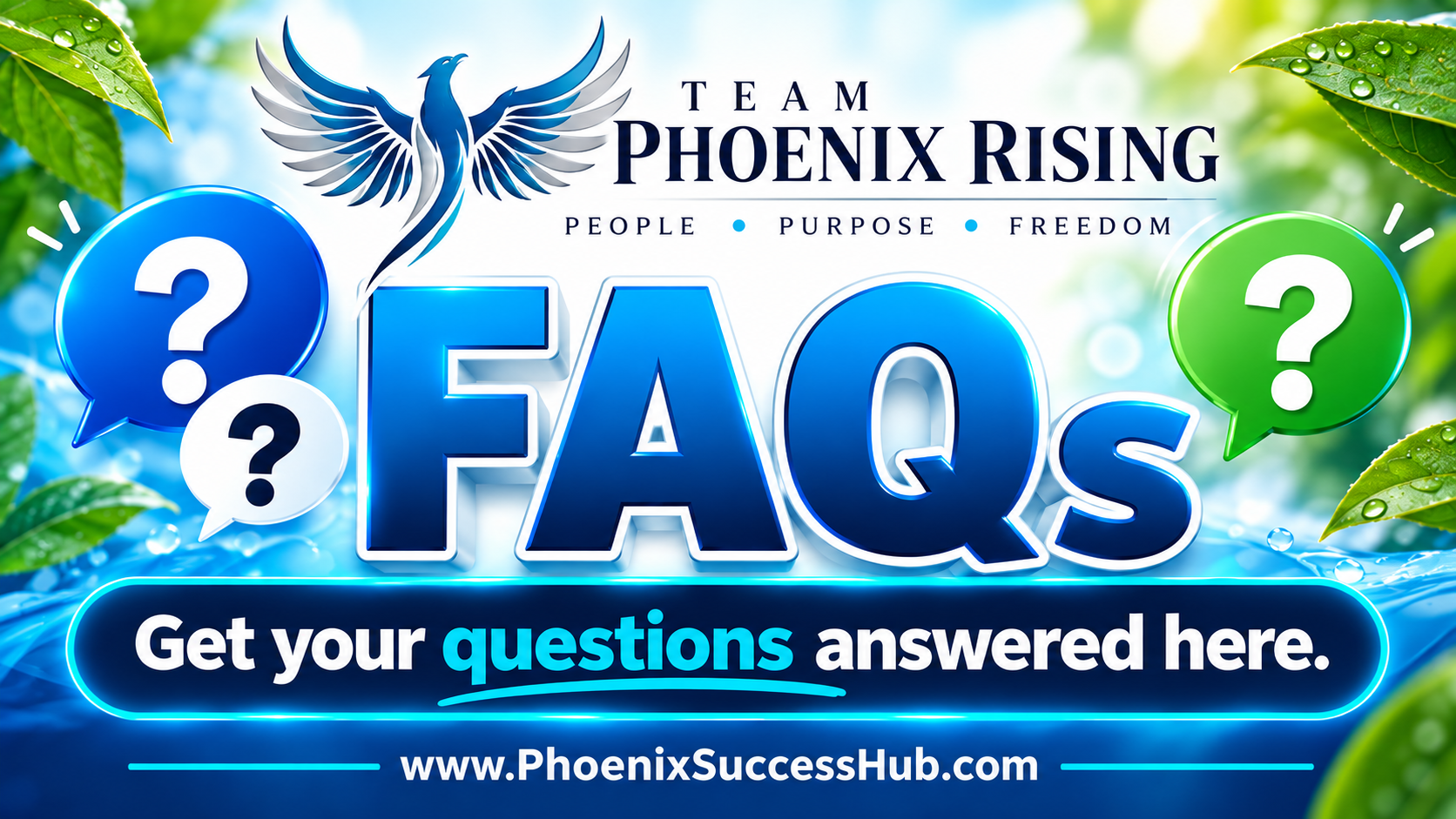 Zilara FAQs - Get your questions answered here