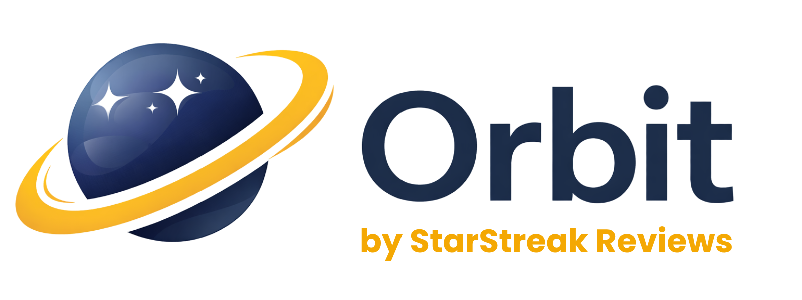 Orbit by StarStreak Reviews