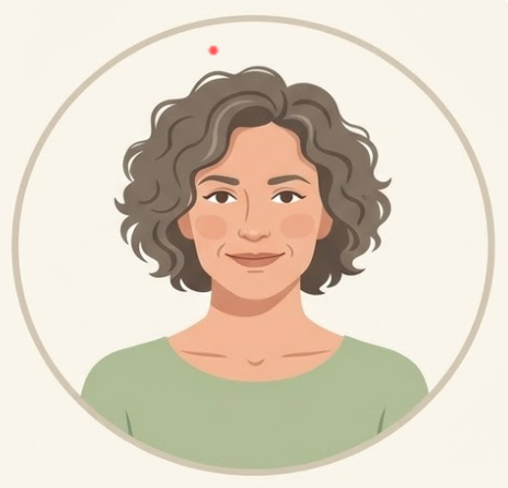 Gemma E.