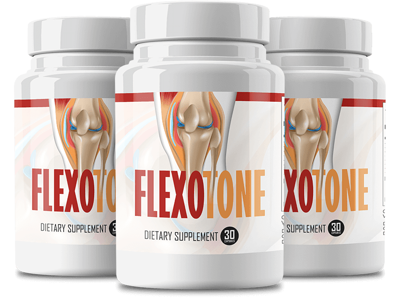 LeanBiome