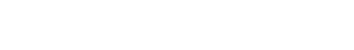 Prodentim Logo.1