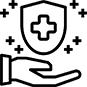 Revival Tonic_Pure Supplement