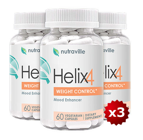 Helix4 Guarantee