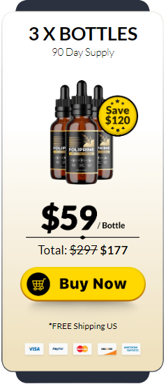 foliprime bottle 3