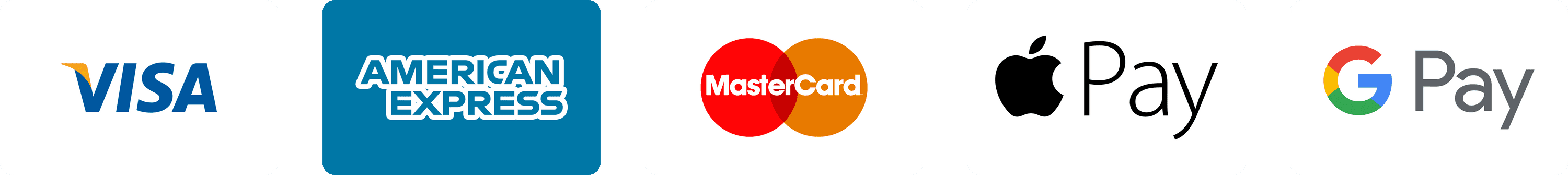 secure payment