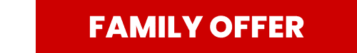 family offer