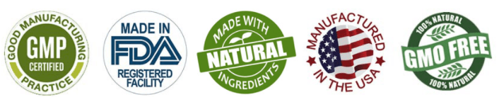 FDA approved