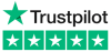 Trusted Reviews