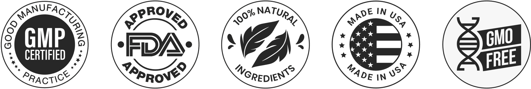 FDA-Approved