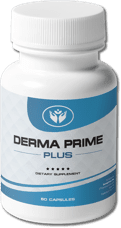 Derma Prime 1 Bottle