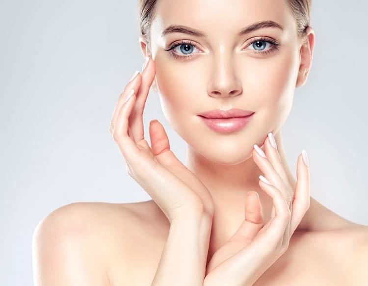 Derma Prime Skincare