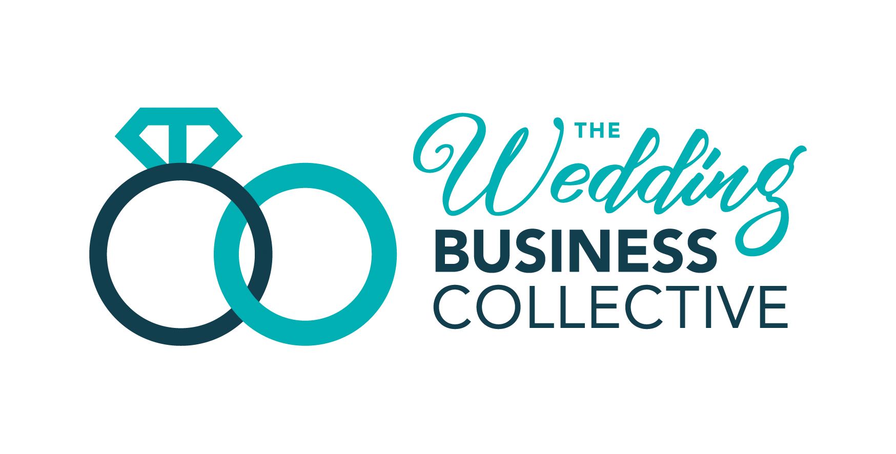 The Wedding Business Collective logo