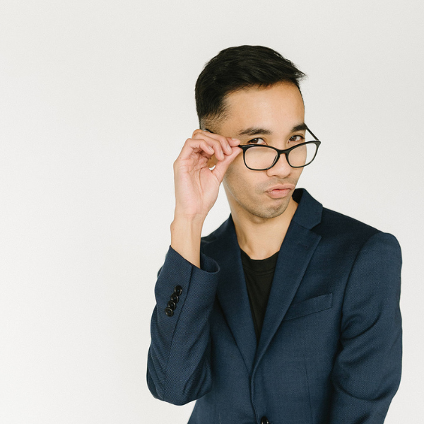 Danison Fronda-Tietz