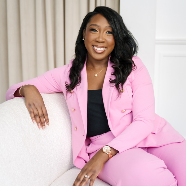 Anansia Leslie-Bailey