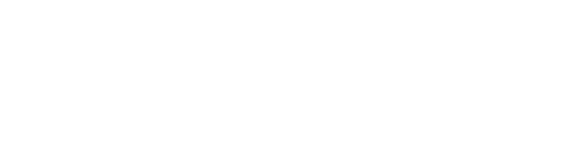 Powered by Nuvora
