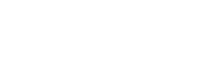 CGIH Constructora e Inmobiliaria