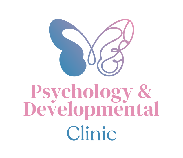 Psychology & Developmental Clinic, Llc