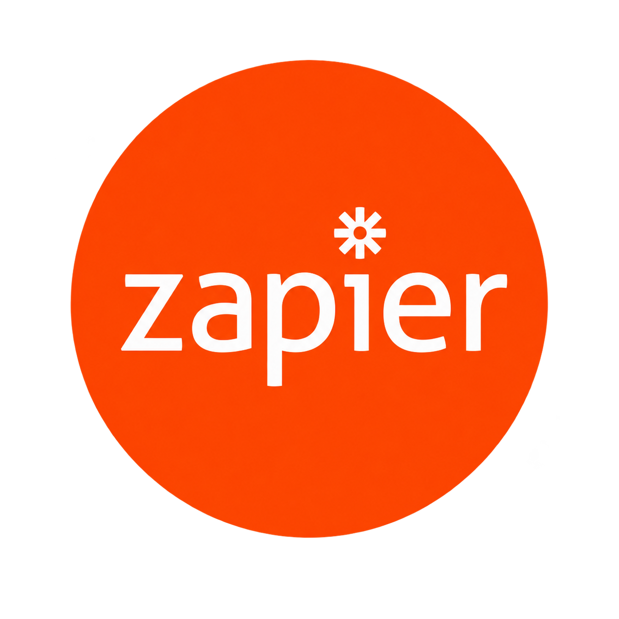 Zapier