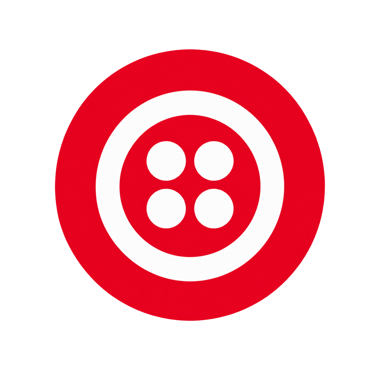 Twilio
