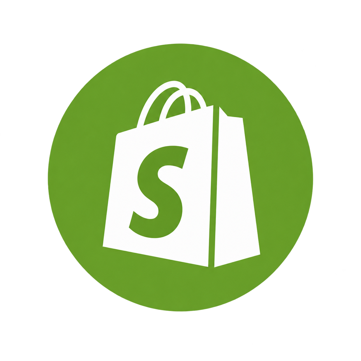 Shopify