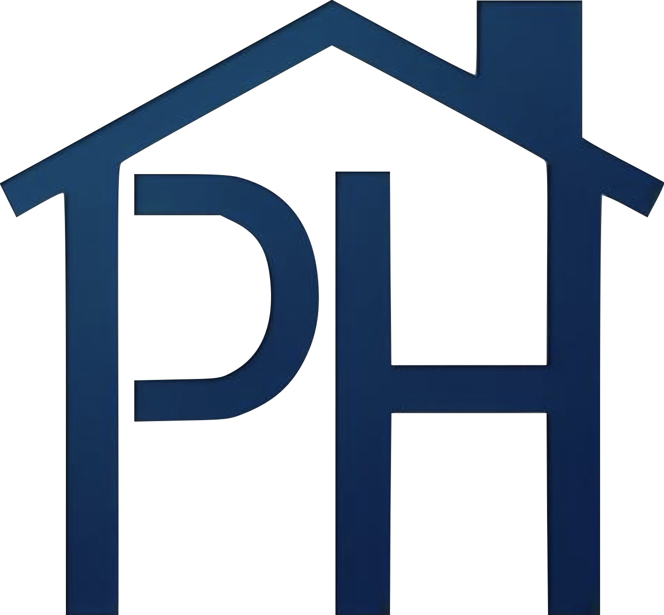Property Heroes