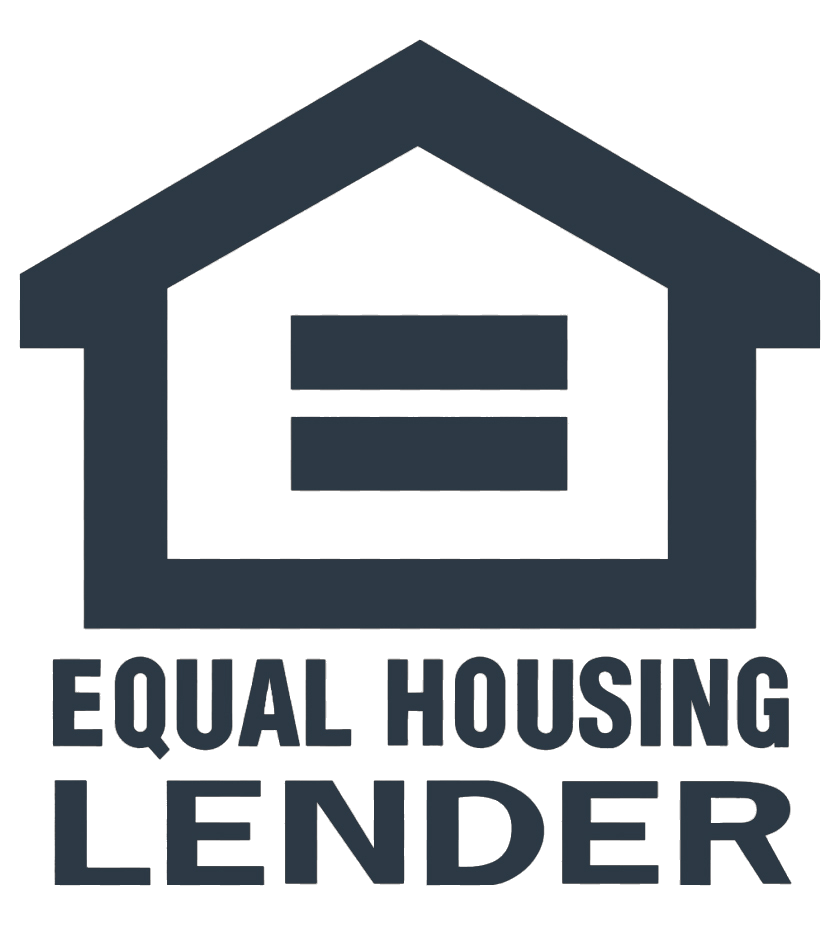 Level Up Mortgage Lending