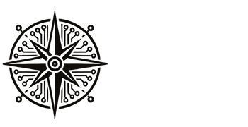 Northstar AI Logo