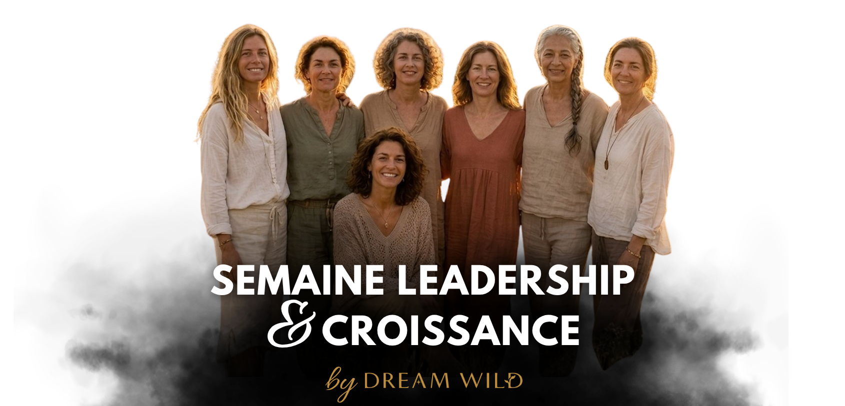 Semaine des Femmes Entrepreneures du Vivant