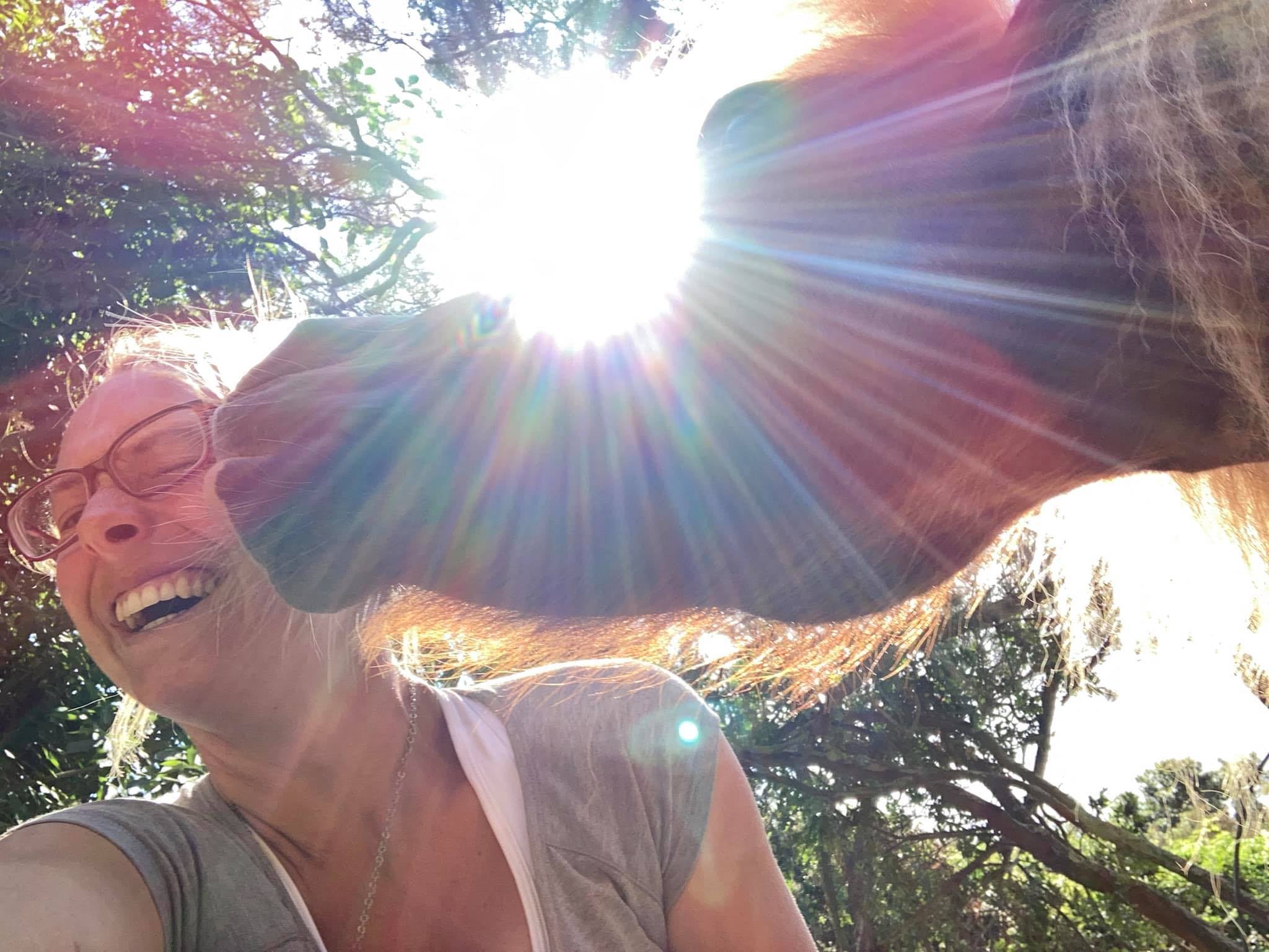 Stéphanie Lefebvre