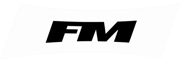 Fagan MotionWorks